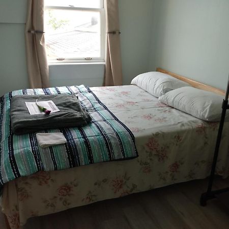 Healing Touch Holistic Living Space Amherst Kültér fotó